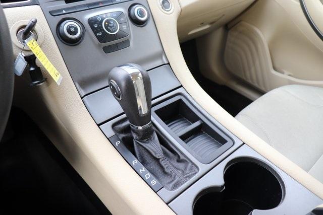 1325-ford-taurus-2014-p2d