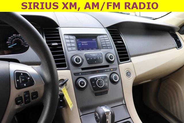 1326-ford-taurus-2014-p2d