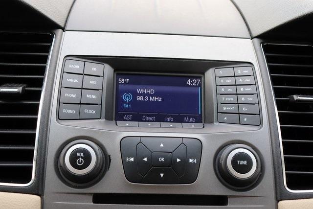 1327-ford-taurus-2014-p2d