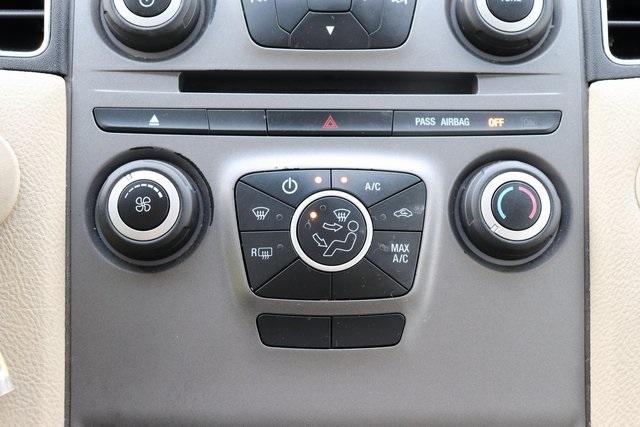 1328-ford-taurus-2014-p2d