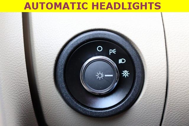 1329-ford-taurus-2014-p2d