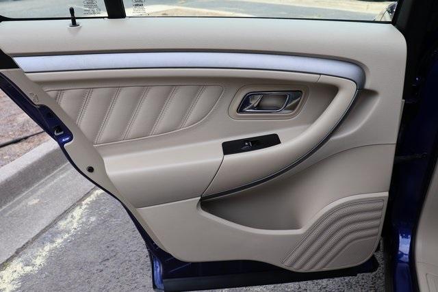 1330-ford-taurus-2014-p2d