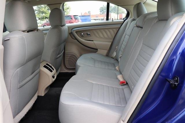 1331-ford-taurus-2014-p2d