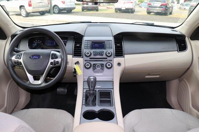 1333-ford-taurus-2014-p2d