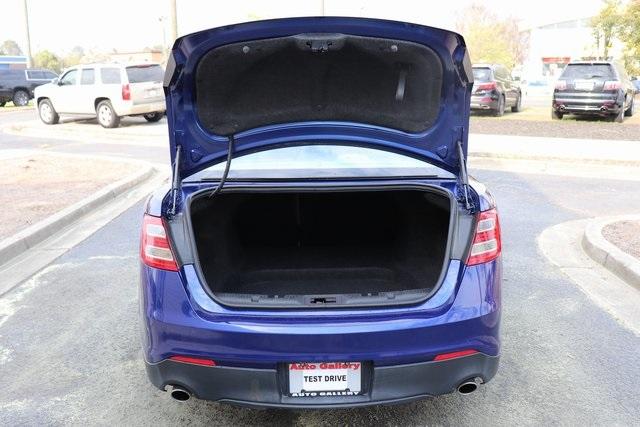 1334-ford-taurus-2014-p2d