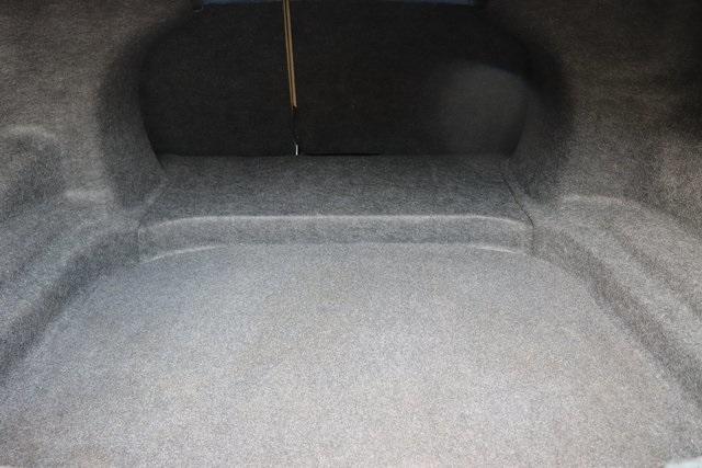 1335-ford-taurus-2014-p2d