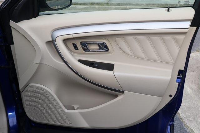 1336-ford-taurus-2014-p2d