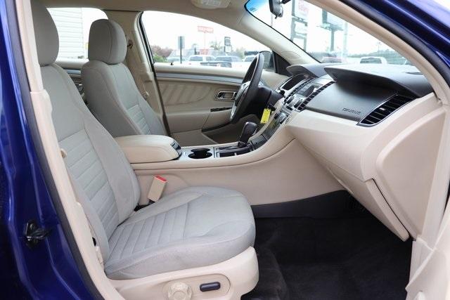 1337-ford-taurus-2014-p2d