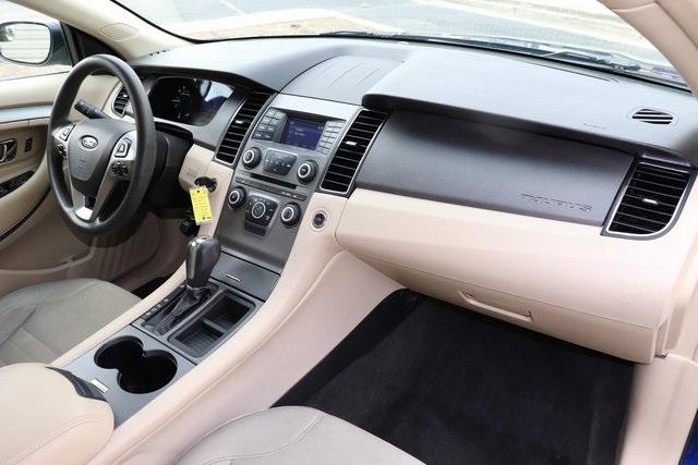 1338-ford-taurus-2014-p2d