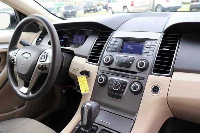 1339-ford-taurus-2014-p2d