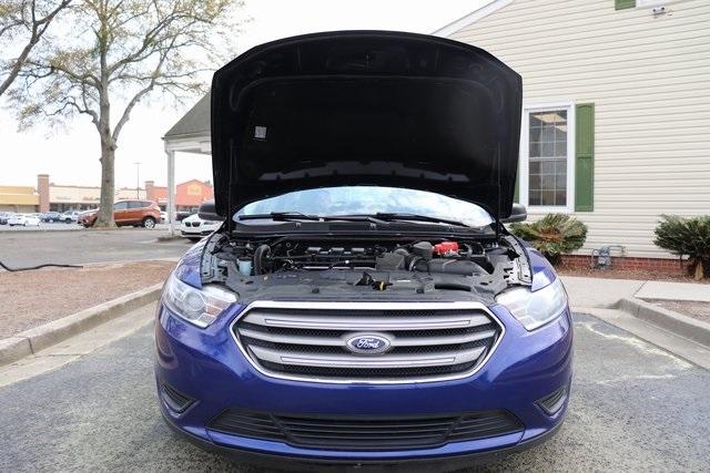 1340-ford-taurus-2014-p2d