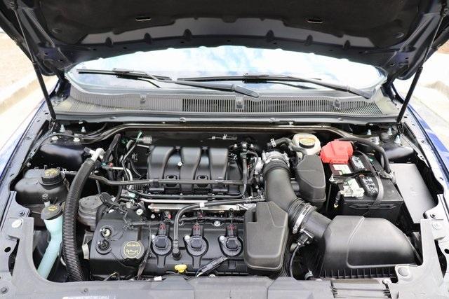 1341-ford-taurus-2014-p2d