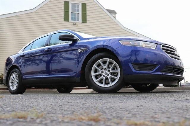 1342-ford-taurus-2014-p2d