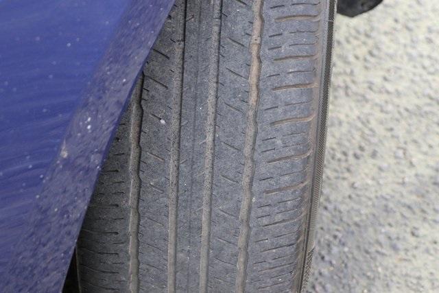1343-ford-taurus-2014-p2d