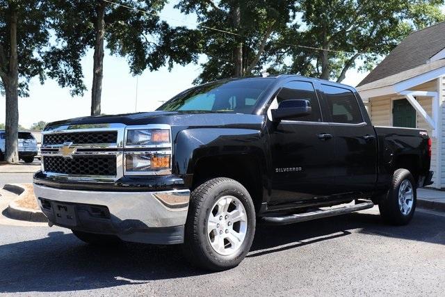 1345-chevrolet-silverado1500-2014-ck15543