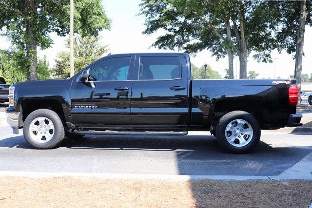 1346-chevrolet-silverado1500-2014-ck15543