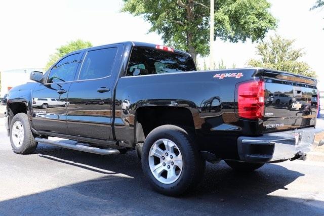 1347-chevrolet-silverado1500-2014-ck15543