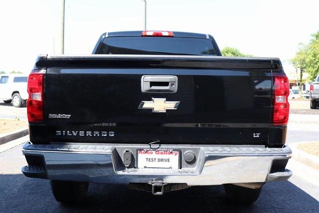 1348-chevrolet-silverado1500-2014-ck15543