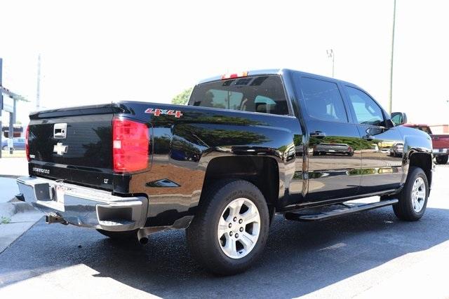 1349-chevrolet-silverado1500-2014-ck15543