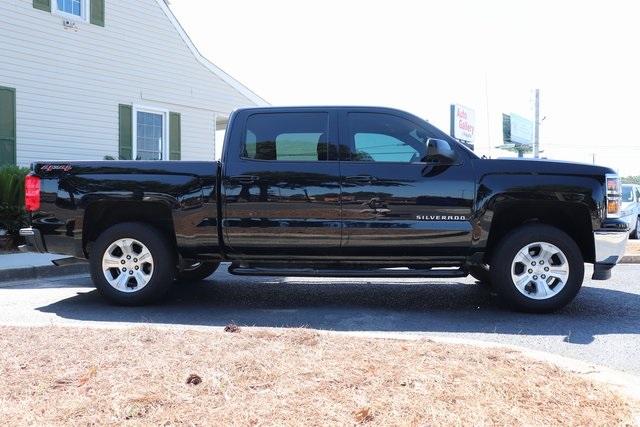 1350-chevrolet-silverado1500-2014-ck15543