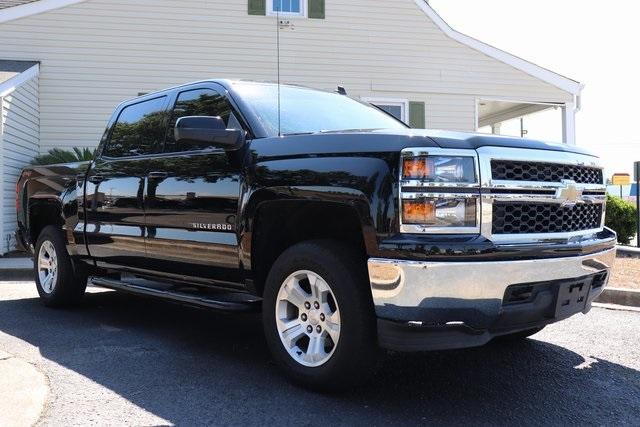 1351-chevrolet-silverado1500-2014-ck15543