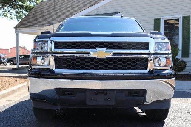 1352-chevrolet-silverado1500-2014-ck15543