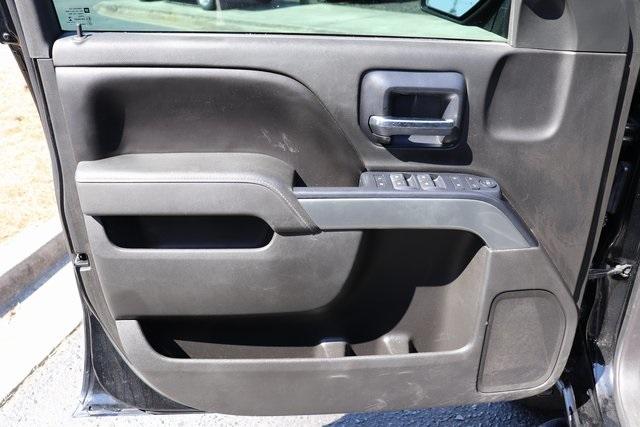 1353-chevrolet-silverado1500-2014-ck15543