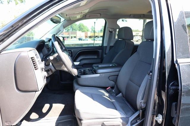 1354-chevrolet-silverado1500-2014-ck15543