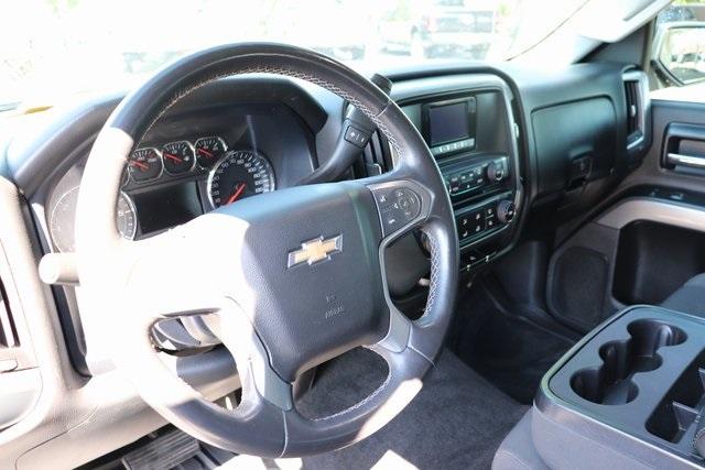 1355-chevrolet-silverado1500-2014-ck15543