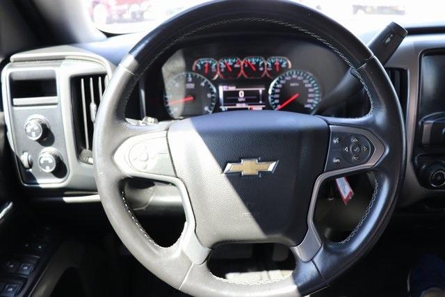 1356-chevrolet-silverado1500-2014-ck15543