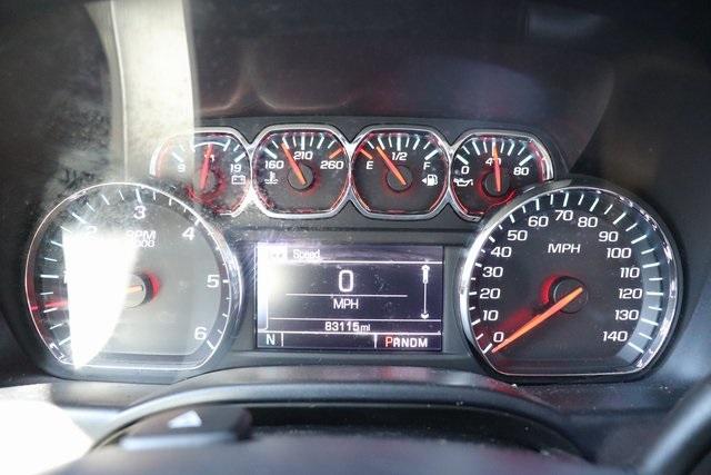 1357-chevrolet-silverado1500-2014-ck15543