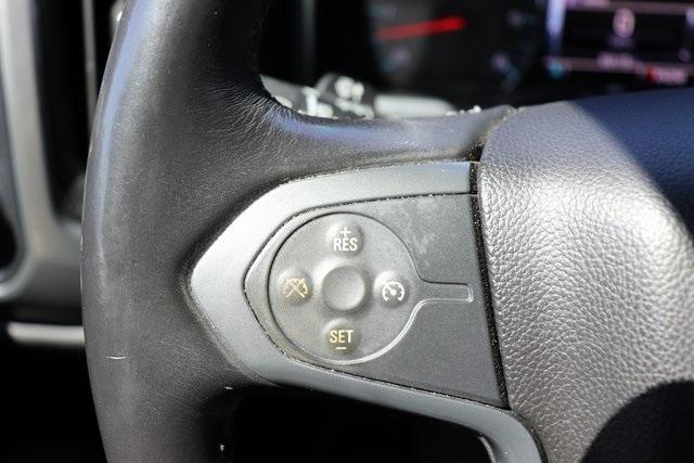 1358-chevrolet-silverado1500-2014-ck15543