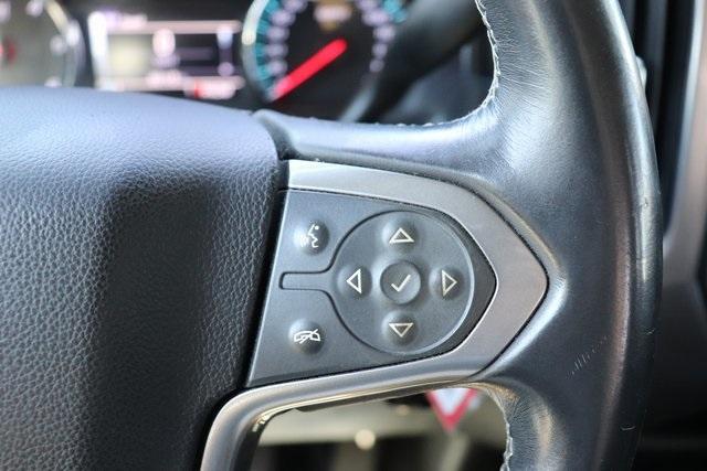 1359-chevrolet-silverado1500-2014-ck15543