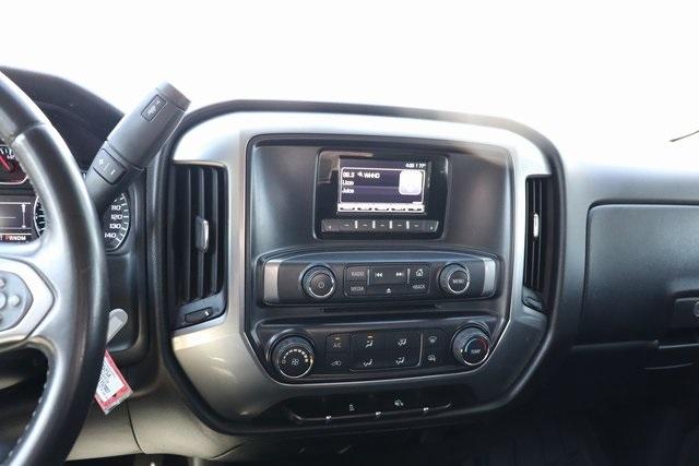 1360-chevrolet-silverado1500-2014-ck15543