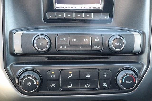 1363-chevrolet-silverado1500-2014-ck15543