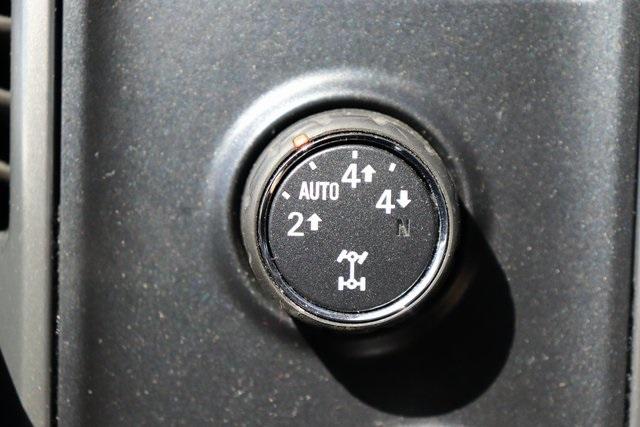 1365-chevrolet-silverado1500-2014-ck15543