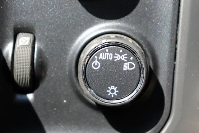 1366-chevrolet-silverado1500-2014-ck15543