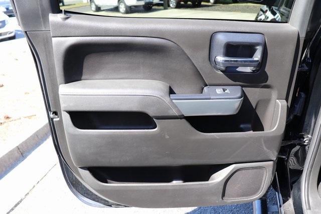 1367-chevrolet-silverado1500-2014-ck15543