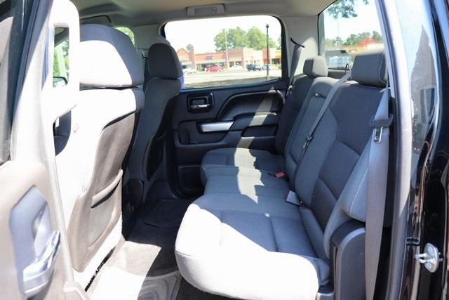1368-chevrolet-silverado1500-2014-ck15543
