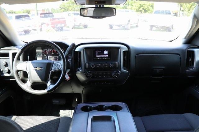 1369-chevrolet-silverado1500-2014-ck15543