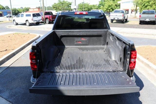 1370-chevrolet-silverado1500-2014-ck15543