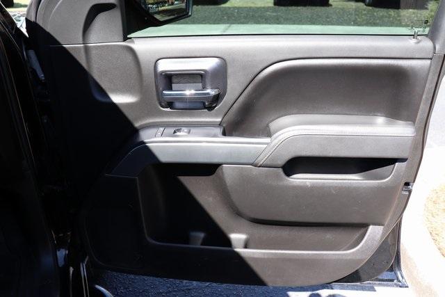 1371-chevrolet-silverado1500-2014-ck15543