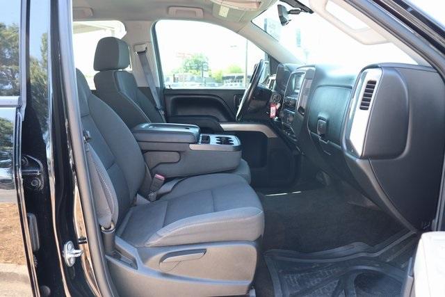 1372-chevrolet-silverado1500-2014-ck15543