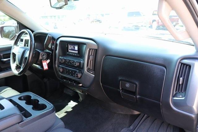 1373-chevrolet-silverado1500-2014-ck15543