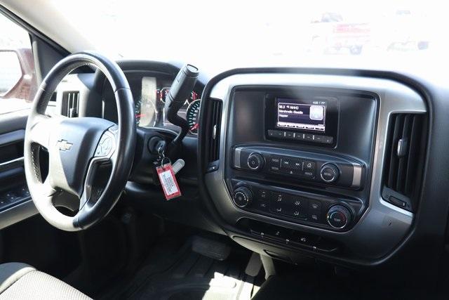 1374-chevrolet-silverado1500-2014-ck15543