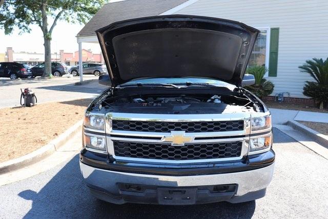 1375-chevrolet-silverado1500-2014-ck15543