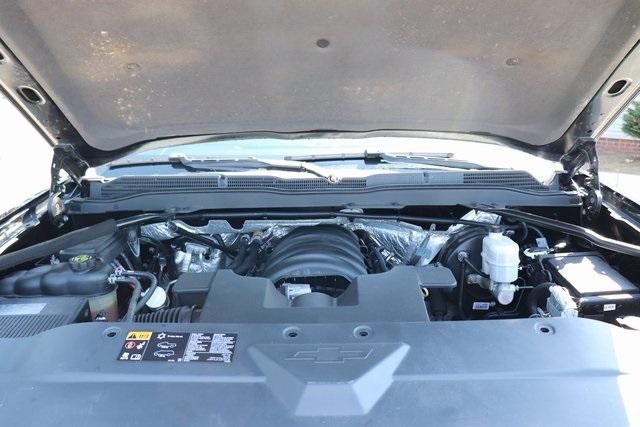 1376-chevrolet-silverado1500-2014-ck15543