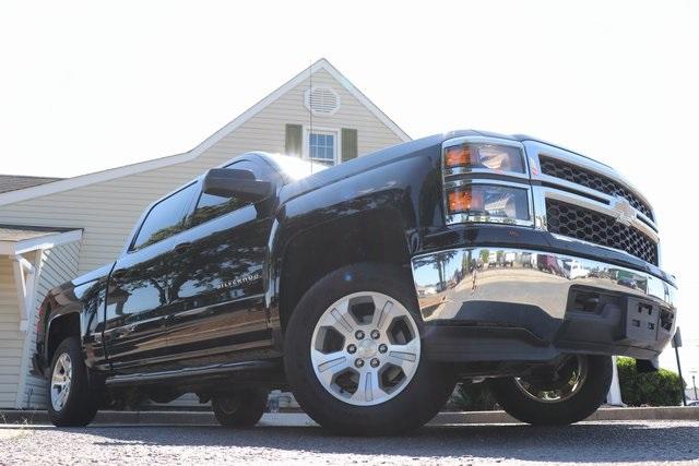 1377-chevrolet-silverado1500-2014-ck15543