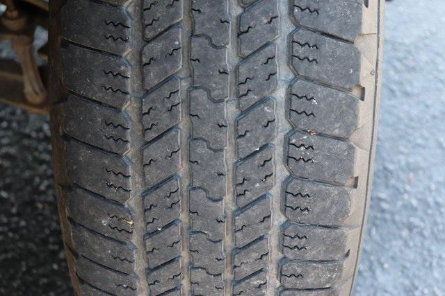1378-chevrolet-silverado1500-2014-ck15543