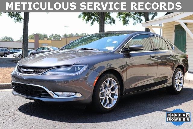 1380-chrysler-200-2015-uffs41